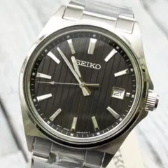 新品 セイコーセレクション SBTH005 SEIKO SELECTION
