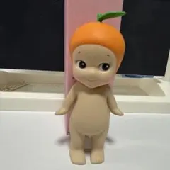 ソニーエンジェル フルーツ シリーズ 蜜柑/オレンジ