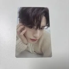 2025年最新】zb1シーグリの人気アイテム - メルカリ