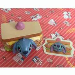 Item thumbnail for item 7007ddd7-90ac-46b5-b166-bf819726d6a5