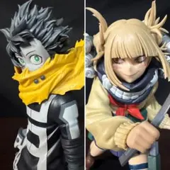 コガラス様 リクエスト 2点 まとめ商品