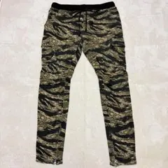 Item thumbnail for item 471d83ab-ebfc-4460-b5a6-42586ef03080