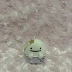 ☆すみっコぐらし☆星空さんぽシリーズ☆おばけ