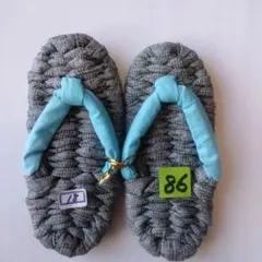 たらたらこ様 リクエスト 2点 まとめ商品