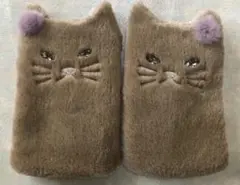 2025年最新】アンテプリマ 手袋 猫の人気アイテム - メルカリ