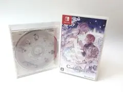 2026年最新】cendrillon palika switchの人気アイテム - メルカリ