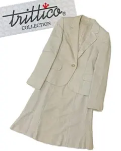 Item thumbnail for item 44dd9dc3-00eb-4645-b849-91c355a05644