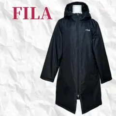 Item thumbnail for item 9eae34e1-4dd2-4ffa-9863-f041cc429fc8