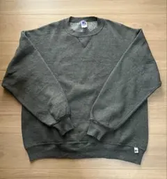 russell athletic usa製