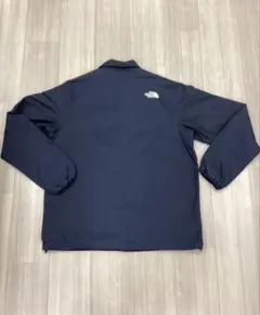 THE NORTH FACE ノースフェイス　ナイロンジャケット