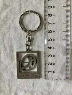 シルクドソレイユ　キンホルダー 2025年最新】シルクドソレイユ キーホルダーの人気アイテム