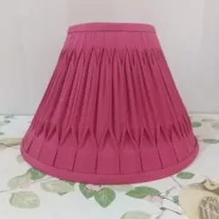 2026年最新】ローラアシュレイ シェードの人気アイテム - メルカリ