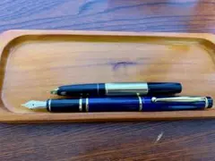 再出品しました】セーラー四季織 14K 織姫 H-M - メルカリ