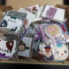 忍たま乱太郎 グッズ まとめ売り