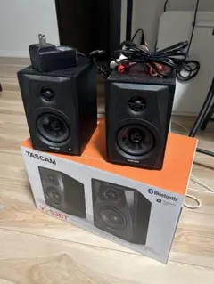 2026年最新】tascam vl-s3の人気アイテム - メルカリ