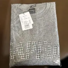 2026年最新】サプールロンTの人気アイテム - メルカリ