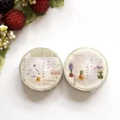 Item thumbnail for item 214a9d61-e974-4d97-b397-d328d8a2f2e4