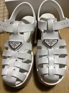 Emile InParis⭐️様