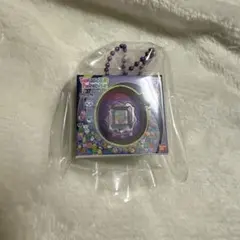 たまごっち　おかしなたまごボーロっち3 Purple Sky