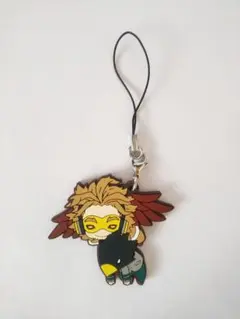 2025年最新】にとたん ホークスの人気アイテム - メルカリ