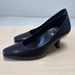 なな助様　専用