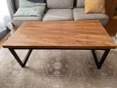 2026年最新】lowya テーブルの人気アイテム - メルカリ