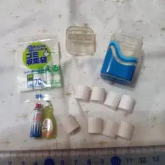 リーメント　薬局