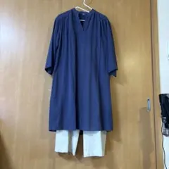 Item thumbnail for item 5ce8acf5-05ad-4810-a4ac-b10eb4873ad6