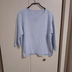 Item thumbnail for item 67c13e6b-a14f-4997-be85-88a9314575bc