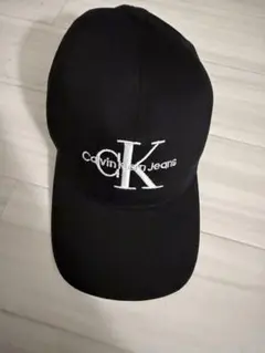 Calvin Klein キャップ