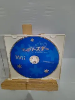 Item thumbnail for item 151262bf-70e3-4ee2-bd69-837dffeecdc5