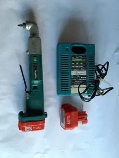 Item thumbnail for item 4d479185-9368-4904-b81a-7a596b0f525c