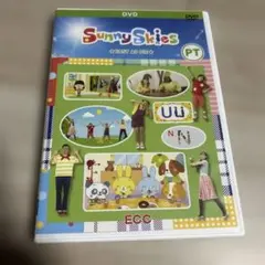 Item thumbnail for item a8826a05-bd4d-4964-b458-7f9b3cd8d5d8