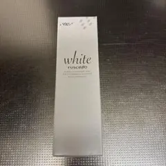 Item thumbnail for item 4292917c-8897-4217-844e-a3c6f4f61332