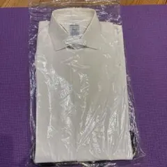 Brooks Brothers Shirt [Made in USA]