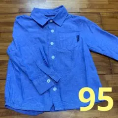 Item thumbnail for item 99bc173a-1e91-47f9-8f2d-24811b9bac93