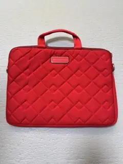 Marc by jacobs ノートPCケース
