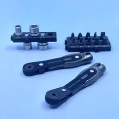 Item thumbnail for item 566db817-086f-4a7b-9766-cc80c8b66570