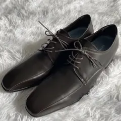 Item thumbnail for item a055ea25-5a34-4829-9fe9-9c4c30eecec9