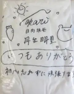 Item thumbnail for item ad13d4d1-6aba-4966-8ff7-a4fa3028c766