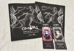 Item thumbnail for item 1959b2ab-fa93-48f5-8de4-d468852b1964