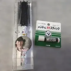 ジェットスリム マッサージオイルNo.1 1000ml ローズヒップ - メルカリ