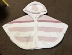 Item thumbnail for item 7213e0a4-1f25-4956-a97b-dfcfdda3a538