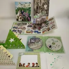 2025年最新】嵐 ピカ ンチ 初回の人気アイテム - メルカリ