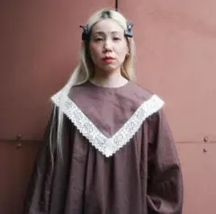 Item thumbnail for item 72cd39da-b9fb-4dd8-9798-7190666d585e