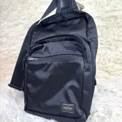 Item thumbnail for item d4cadc07-8933-402a-bec4-a7ccaa8071a0