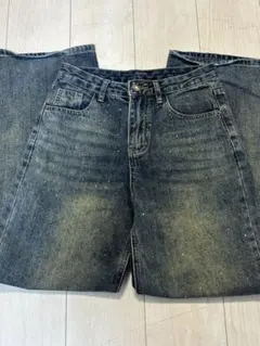 Item thumbnail for item 0ac6b2b2-c70c-4c9c-8df8-6a18a669a462