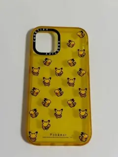 2026年最新】casetify ポケモン iphone13の人気アイテム - メルカリ