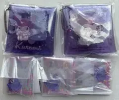 ゆぅ☆様 リクエスト 2点 まとめ商品