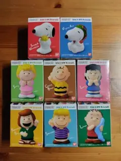 らいぽん様 リクエスト 2点 まとめ商品